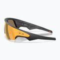 Окуляри сонцезахисні Oakley Meta Vanguard black/prizm 24k 6