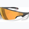 Окуляри сонцезахисні Oakley Meta Vanguard black/prizm 24k 7
