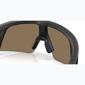 Окуляри сонцезахисні Oakley Meta Vanguard black/prizm 24k 8