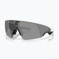 Окуляри сонцезахисні Oakley Meta Vanguard white/prizm black