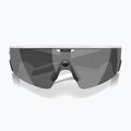 Окуляри сонцезахисні Oakley Meta Vanguard white/prizm black 2