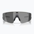 Окуляри сонцезахисні Oakley Meta Vanguard white/prizm black 3