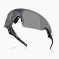 Окуляри сонцезахисні Oakley Meta Vanguard white/prizm black 4