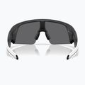 Окуляри сонцезахисні Oakley Meta Vanguard white/prizm black 5