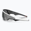 Окуляри сонцезахисні Oakley Meta Vanguard white/prizm black 6