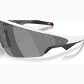 Окуляри сонцезахисні Oakley Meta Vanguard white/prizm black 7