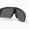 Окуляри сонцезахисні Oakley Meta Vanguard white/prizm black 8