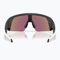 Окуляри сонцезахисні Oakley Meta Vanguard white/prizm sapphire 4