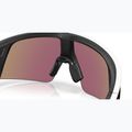 Окуляри сонцезахисні Oakley Meta Vanguard white/prizm sapphire 8