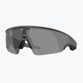 Окуляри сонцезахисні Oakley Meta Vanguard black/prizm black