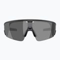 Окуляри сонцезахисні Oakley Meta Vanguard black/prizm black 2