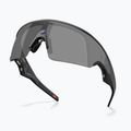 Окуляри сонцезахисні Oakley Meta Vanguard black/prizm black 3