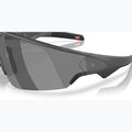 Окуляри сонцезахисні Oakley Meta Vanguard black/prizm black 4