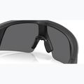 Окуляри сонцезахисні Oakley Meta Vanguard black/prizm black 5