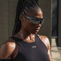 Окуляри сонцезахисні Oakley Meta Vanguard black/prizm black 6