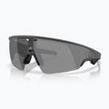 Окуляри сонцезахисні Oakley Meta Vanguard black/prizm road