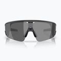 Окуляри сонцезахисні Oakley Meta Vanguard black/prizm road 2