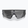 Окуляри сонцезахисні Oakley Meta Vanguard black/prizm road 3