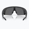 Окуляри сонцезахисні Oakley Meta Vanguard black/prizm road 5