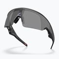 Окуляри сонцезахисні Oakley Meta Vanguard black/prizm road 6