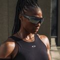 Окуляри сонцезахисні Oakley Meta Vanguard black/prizm road 8