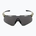 Окуляри сонцезахисні Oakley Cybr Lightning prizm grey 3