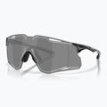 Окуляри сонцезахисні Oakley Cybr Lightning prizm black