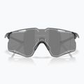 Окуляри сонцезахисні Oakley Cybr Lightning prizm black 2