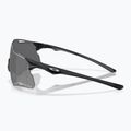Окуляри сонцезахисні Oakley Cybr Lightning prizm black 3