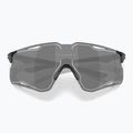 Окуляри сонцезахисні Oakley Cybr Lightning prizm black 5