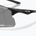 Окуляри сонцезахисні Oakley Cybr Lightning prizm black 6
