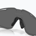 Окуляри сонцезахисні Oakley Cybr Lightning prizm black 7