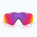 Окуляри сонцезахисні Oakley Cybr Lightning prizm road 2