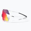 Окуляри сонцезахисні Oakley Cybr Lightning prizm road 3