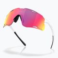 Окуляри сонцезахисні Oakley Cybr Lightning prizm road 4