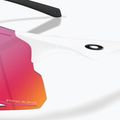 Окуляри сонцезахисні Oakley Cybr Lightning prizm road 5