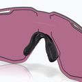 Окуляри сонцезахисні Oakley Cybr Lightning prizm road 6
