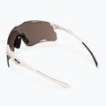 Окуляри сонцезахисні Oakley Cybr Lightning prizm sapphire 2