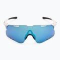 Окуляри сонцезахисні Oakley Cybr Lightning prizm sapphire 3