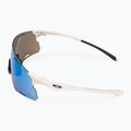 Окуляри сонцезахисні Oakley Cybr Lightning prizm sapphire 4