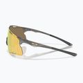Окуляри сонцезахисні Oakley Cybr Lightning prizm 24k 6