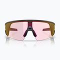 Окуляри сонцезахисні Oakley Meta Vanguard black/prizm transitions ember 3