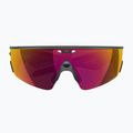 Окуляри сонцезахисні Oakley Meta Vanguard black/prizm transitions ember 4