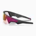 Окуляри сонцезахисні Oakley Meta Vanguard black/prizm transitions ember 5