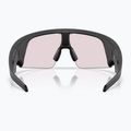 Окуляри сонцезахисні Oakley Meta Vanguard black/prizm transitions ember 6