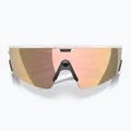 Окуляри сонцезахисні Oakley Meta Vanguard white/prizm rose gold 3