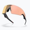Окуляри сонцезахисні Oakley Meta Vanguard white/prizm rose gold 6