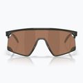 Окуляри сонцезахисні Oakley Bxtr olive ink/prizm tungsten 2