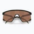 Окуляри сонцезахисні Oakley Bxtr olive ink/prizm tungsten 3