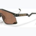 Окуляри сонцезахисні Oakley Bxtr olive ink/prizm tungsten 6